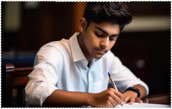 Last Day Reminder Register for INI CET 2025 Exam